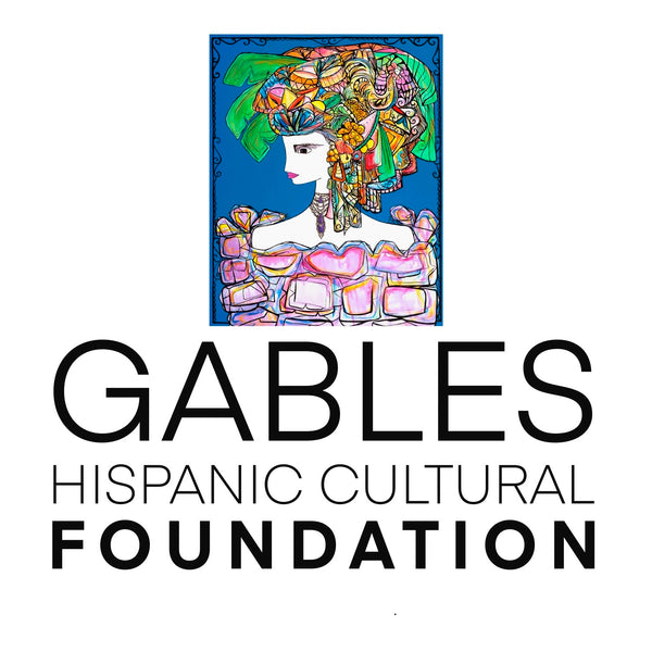 Gables Hispanic Cultural Foundation